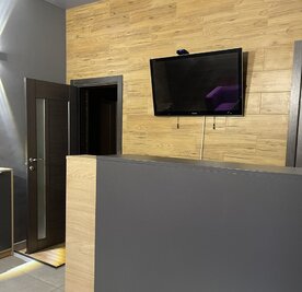 Сауна (Баня) в Коцюбинском «ParHub» відгуки, лазня/сауна Коцюбинское  район смт. Коцюбинское, ул. Пономарёва, 7, фото, адреса з картою проїзду.