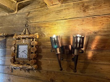 Wood-fired sauna «Gutsulochka» reviews, bath/sauna Kriukivshchyna  district With. Kryukovshchina, st. P. Orlika 22, photo, address with a travel card.