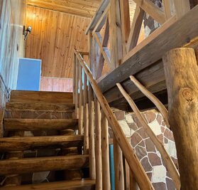 Wood-fired sauna «Gutsulochka» reviews, bath/sauna Kriukivshchyna  district With. Kryukovshchina, st. P. Orlika 22, photo, address with a travel card.