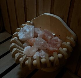 Wood-fired sauna «Gutsulochka» reviews, bath/sauna Kriukivshchyna  district With. Kryukovshchina, st. P. Orlika 22, photo, address with a travel card.