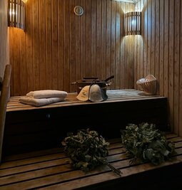Wood-fired sauna «Gutsulochka» reviews, bath/sauna Kriukivshchyna  district With. Kryukovshchina, st. P. Orlika 22, photo, address with a travel card.