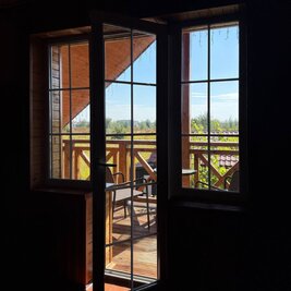 Wood-fired sauna «Gutsulochka» reviews, bath/sauna Kriukivshchyna  district With. Kryukovshchina, st. P. Orlika 22, photo, address with a travel card.