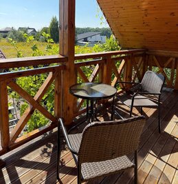 Wood-fired sauna «Gutsulochka» reviews, bath/sauna Kriukivshchyna  district With. Kryukovshchina, st. P. Orlika 22, photo, address with a travel card.