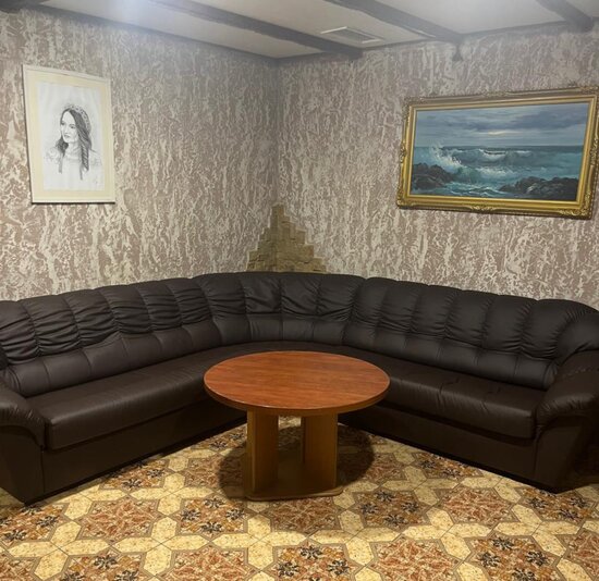 Банный комплекс «GOLDEN GATE»(на Кривоноса) відгуки, лазня/сауна Киев Соломенский район ул. Максима Кривоноса, 27, фото, адреса з картою проїзду.