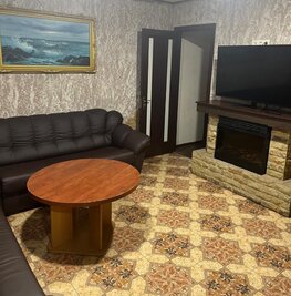 Банный комплекс «GOLDEN GATE»(на Кривоноса) відгуки, лазня/сауна Киев Соломенский район ул. Максима Кривоноса, 27, фото, адреса з картою проїзду.