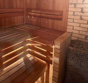 Банный комплекс «GOLDEN GATE»(на Кривоноса) відгуки, лазня/сауна Киев Соломенский район ул. Максима Кривоноса, 27, фото, адреса з картою проїзду.