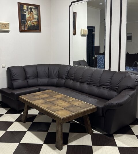 Банный комплекс «GOLDEN GATE»(на Кривоноса) відгуки, лазня/сауна Киев Соломенский район ул. Максима Кривоноса, 27, фото, адреса з картою проїзду.