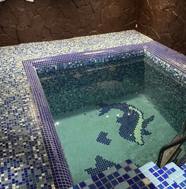 Банный комплекс «GOLDEN GATE»(на Кривоноса) відгуки, лазня/сауна Киев Соломенский район ул. Максима Кривоноса, 27, фото, адреса з картою проїзду.