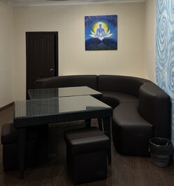 Банный комплекс «GOLDEN GATE»(на Кривоноса) відгуки, лазня/сауна Киев Соломенский район ул. Максима Кривоноса, 27, фото, адреса з картою проїзду.