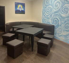 Банный комплекс «GOLDEN GATE»(на Кривоноса) відгуки, лазня/сауна Киев Соломенский район ул. Максима Кривоноса, 27, фото, адреса з картою проїзду.