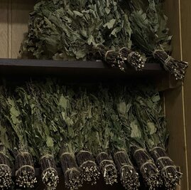 Банный комплекс «GOLDEN GATE»(на Кривоноса) відгуки, лазня/сауна Киев Соломенский район ул. Максима Кривоноса, 27, фото, адреса з картою проїзду.