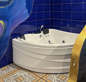 Банный комплекс «GOLDEN GATE»(на Кривоноса) відгуки, лазня/сауна Киев Соломенский район ул. Максима Кривоноса, 27, фото, адреса з картою проїзду.