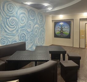 Банный комплекс «GOLDEN GATE»(на Кривоноса) відгуки, лазня/сауна Киев Соломенский район ул. Максима Кривоноса, 27, фото, адреса з картою проїзду.