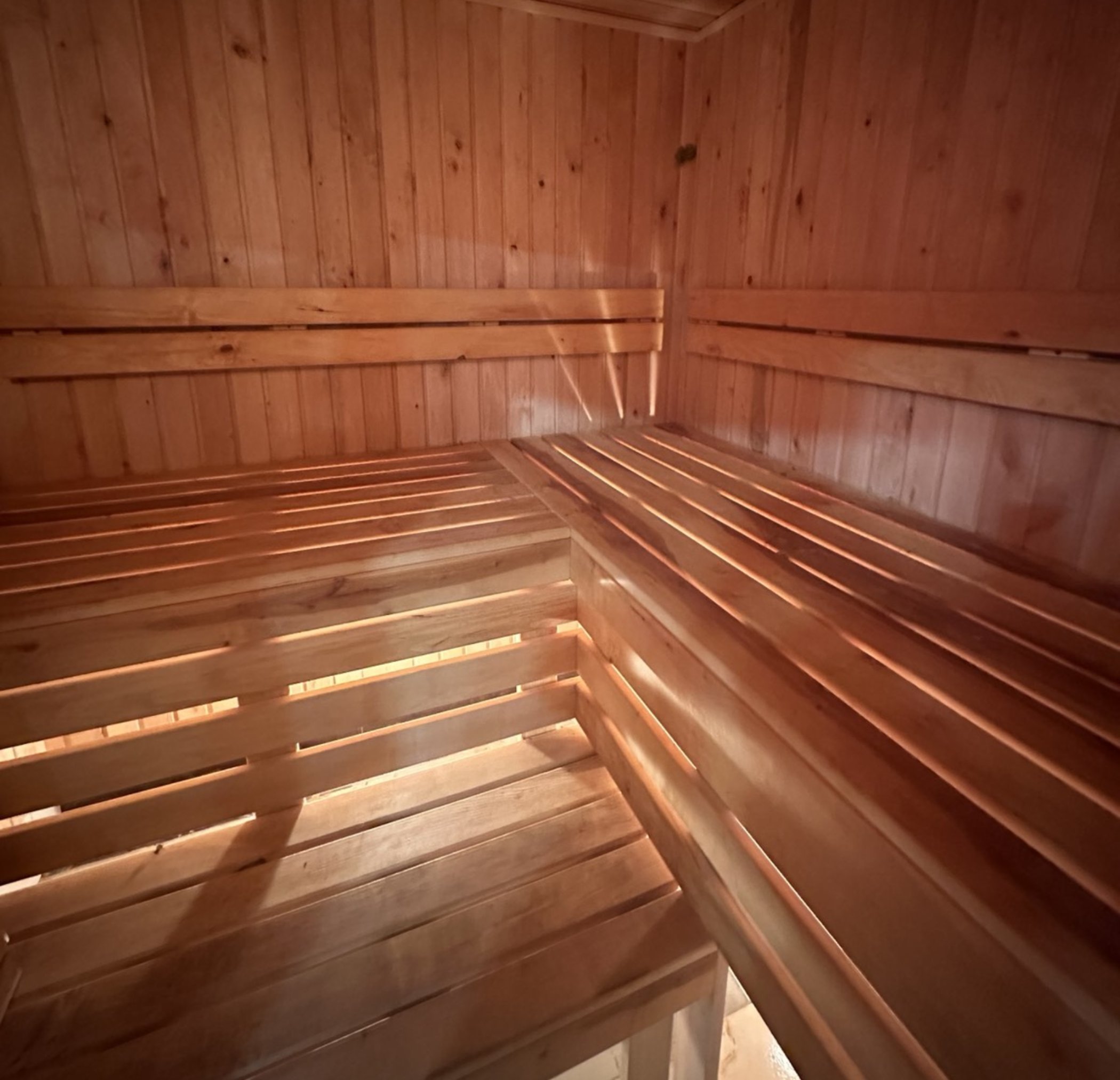 Банный комплекс «GOLDEN GATE»(на Кривоноса) відгуки, лазня/сауна Киев Соломенский район ул. Максима Кривоноса, 27, фото, адреса з картою проїзду.