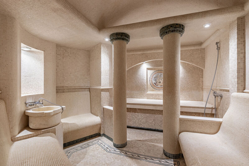 Спа-комплекс «SONATA» відгуки, лазня/сауна Киев Оболонский район Оболонская набережная, 17, фото, адреса з картою проїзду.