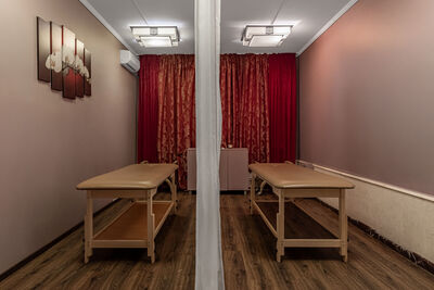 Спа-комплекс «SONATA» відгуки, лазня/сауна Киев Оболонский район Оболонская набережная, 17, фото, адреса з картою проїзду.