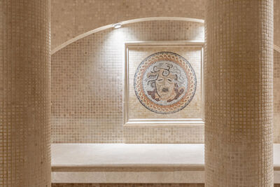 Спа-комплекс «SONATA» відгуки, лазня/сауна Киев Оболонский район Оболонская набережная, 17, фото, адреса з картою проїзду.