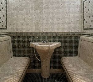 Спа-комплекс «SONATA» відгуки, лазня/сауна Киев Оболонский район Оболонская набережная, 17, фото, адреса з картою проїзду.