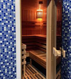 Сауна Мечты відгуки, лазня/сауна Киев Шевченковский район ул. Мечты, 18-Д, фото, адреса з картою проїзду.