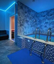 Сауна Мечты відгуки, лазня/сауна Киев Шевченковский район ул. Мечты, 18-Д, фото, адреса з картою проїзду.