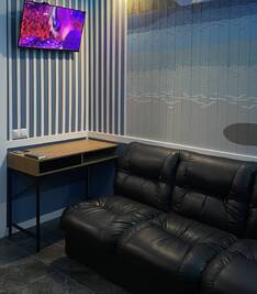 Сауна Мечты відгуки, лазня/сауна Киев Шевченковский район ул. Мечты, 18-Д, фото, адреса з картою проїзду.