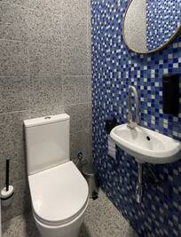 Сауна Мечты відгуки, лазня/сауна Киев Шевченковский район ул. Мечты, 18-Д, фото, адреса з картою проїзду.