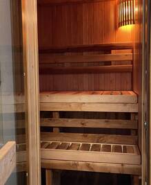 Сауна Мечты відгуки, лазня/сауна Киев Шевченковский район ул. Мечты, 18-Д, фото, адреса з картою проїзду.