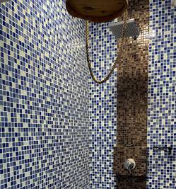 Сауна Мечты відгуки, лазня/сауна Киев Шевченковский район ул. Мечты, 18-Д, фото, адреса з картою проїзду.