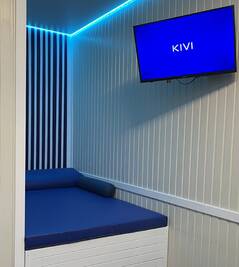 Сауна Мечты відгуки, лазня/сауна Киев Шевченковский район ул. Мечты, 18-Д, фото, адреса з картою проїзду.