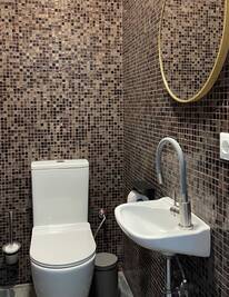 Сауна Мечты відгуки, лазня/сауна Киев Шевченковский район ул. Мечты, 18-Д, фото, адреса з картою проїзду.