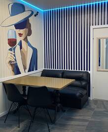 Сауна Мечты відгуки, лазня/сауна Киев Шевченковский район ул. Мечты, 18-Д, фото, адреса з картою проїзду.