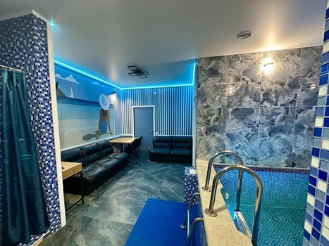 Шевченковский район 