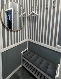 Сауна Мечты відгуки, лазня/сауна Киев Шевченковский район ул. Мечты, 18-Д, фото, адреса з картою проїзду.