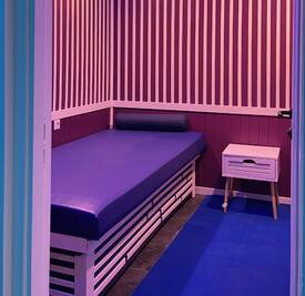 Сауна Мечты відгуки, лазня/сауна Киев Шевченковский район ул. Мечты, 18-Д, фото, адреса з картою проїзду.