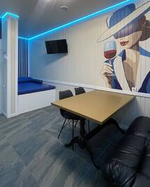 Сауна Мечты відгуки, лазня/сауна Киев Шевченковский район ул. Мечты, 18-Д, фото, адреса з картою проїзду.