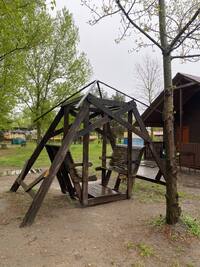 Баня Сруб на Днепре відгуки, лазня/сауна Киев Оболонский район Улица Приречная 37, фото, адреса з картою проїзду.