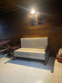 Баня Сруб на Днепре відгуки, лазня/сауна Киев Оболонский район Улица Приречная 37, фото, адреса з картою проїзду.