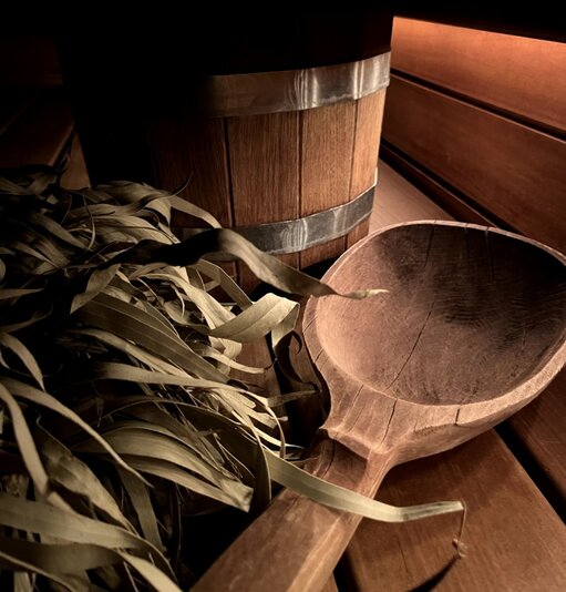 Sauna Lake House reviews, bath/sauna Kyiv Darnitsky district Kyiv, Osokorki-dachi (exact address by geolocation), photo, address with a travel card.