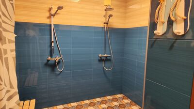 Bathhouse reviews, bath/sauna Kyiv Darnitsky district st. Johann Wolfgang Goethe 5b, photo, address with a travel card.