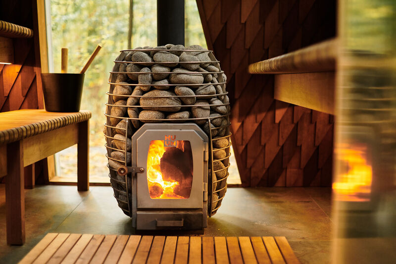 Namety Park відгуки, лазня/сауна Киев Голосеевский район проспект Глушкова, 1 (ВДНХ), фото, адреса з картою проїзду.