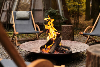 Namety Park відгуки, лазня/сауна Киев Голосеевский район проспект Глушкова, 1 (ВДНХ), фото, адреса з картою проїзду.