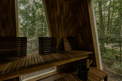 Namety Park відгуки, лазня/сауна Киев Голосеевский район проспект Глушкова, 1 (ВДНХ), фото, адреса з картою проїзду.