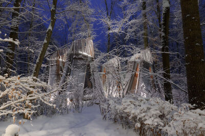 Namety Park відгуки, лазня/сауна Киев Голосеевский район проспект Глушкова, 1 (ВДНХ), фото, адреса з картою проїзду.