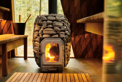 Namety Park відгуки, лазня/сауна Киев Голосеевский район проспект Глушкова, 1 (ВДНХ), фото, адреса з картою проїзду.