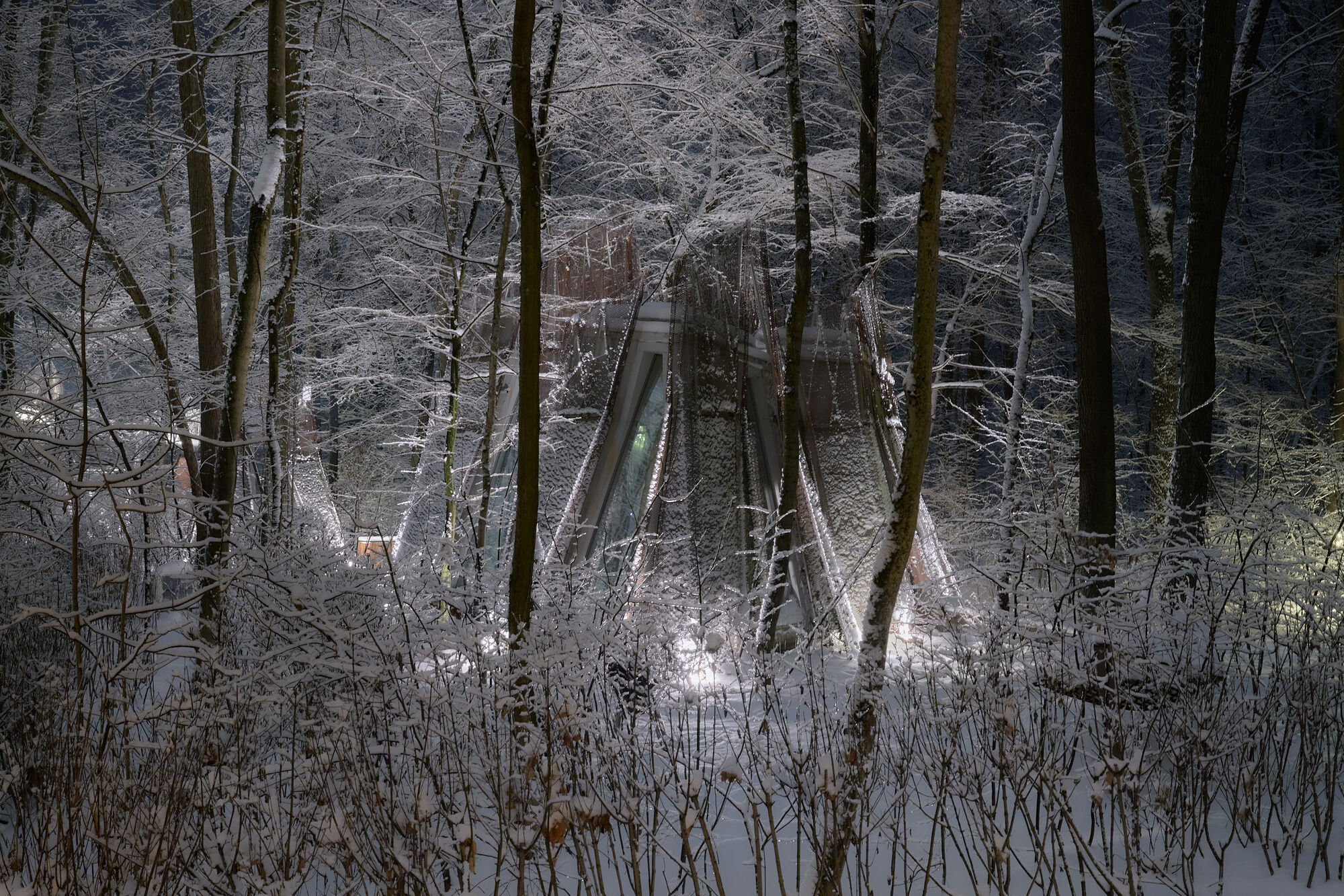 Namety Park відгуки, лазня/сауна Киев Голосеевский район проспект Глушкова, 1 (ВДНХ), фото, адреса з картою проїзду.