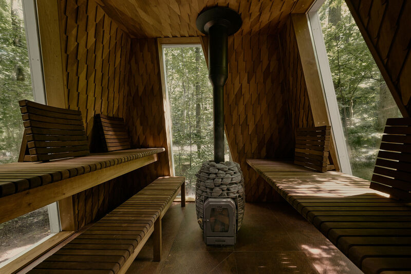 Sauna on Veresneva reviews, bath/sauna Kyiv Darnitsky district st. Veresneva, 24, photo, address with a travel card.