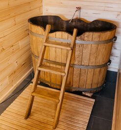 Banya A Frame Complex (Obukhov) reviews, bath/sauna Horokhove  district Gorokhovo village, Obukhovsky district, Kiev region, Sadovaya street 67A, photo, address with a travel card.