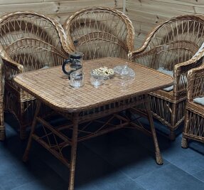 Banya A Frame Complex (Obukhov) reviews, bath/sauna Horokhove  district Gorokhovo village, Obukhovsky district, Kiev region, Sadovaya street 67A, photo, address with a travel card.