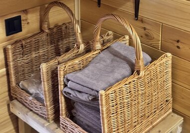 Banya A Frame Complex (Obukhov) reviews, bath/sauna Horokhove  district Gorokhovo village, Obukhovsky district, Kiev region, Sadovaya street 67A, photo, address with a travel card.