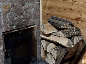 Banya A Frame Complex (Obukhov) reviews, bath/sauna Horokhove  district Gorokhovo village, Obukhovsky district, Kiev region, Sadovaya street 67A, photo, address with a travel card.